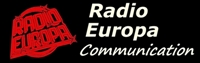 radioeuropa