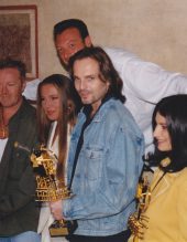 Festivalbar 1