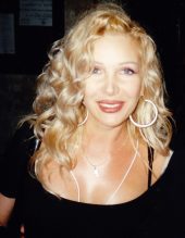 Ivana Spagna