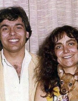 MIMI e Moris