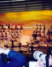 sanremo 1