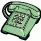 telefono